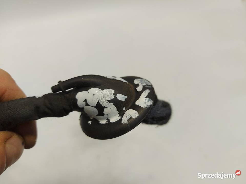 Mercedes EQA 250 W243 WIĄZKA INSTALACJA ZDERZAKA osobowe Części samochodowe