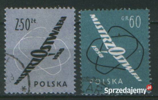 Zn Fi 907 8 10 6 1958