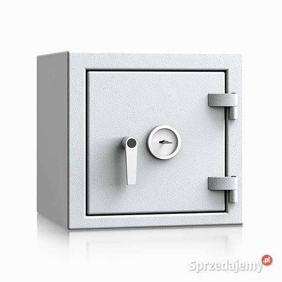 SEJF OGNIOODPORNY Klasa I LFS 30 P model 40702 Łódź