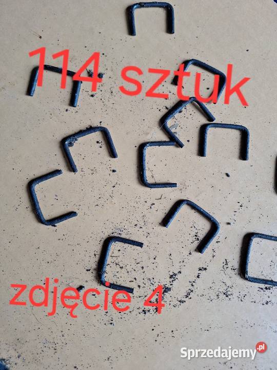 Kopaczka do ziemniaków części kujawsko-pomorskie sprzedam