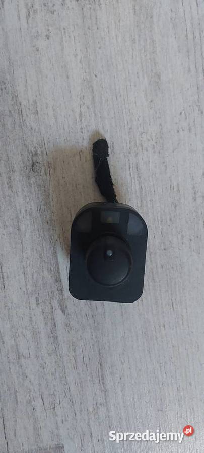Przełącznik regulacji lusterek A3 A6 8E0959565 Szczecin