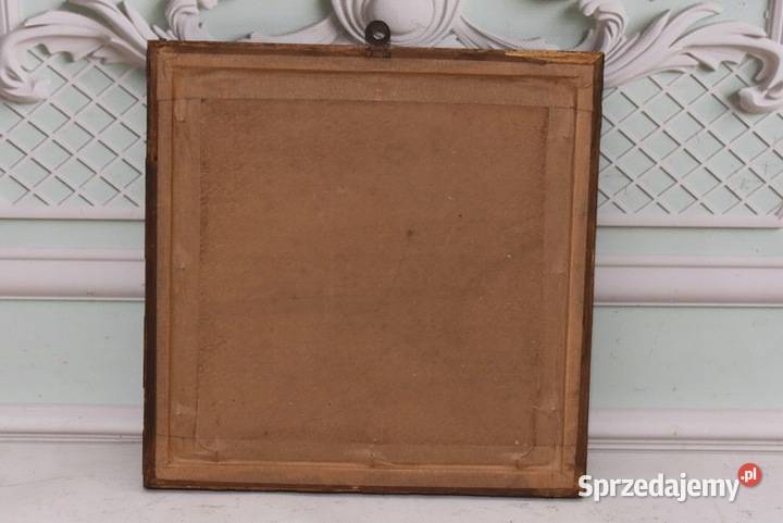 Nikifor Krynicki Willa w Krynicy Zdrój Stary Kraków