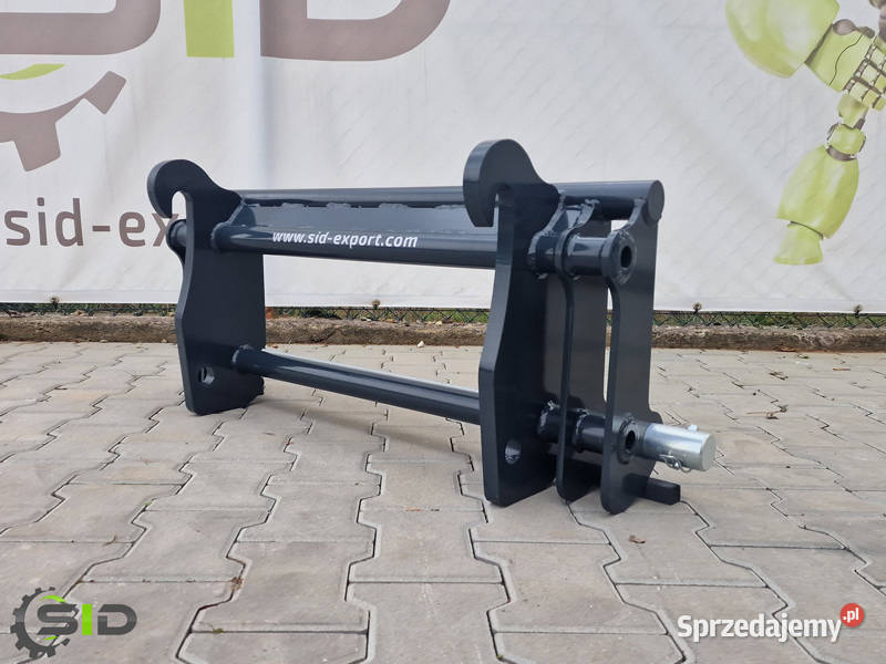 Adaptery SID podlaskie Wincenta