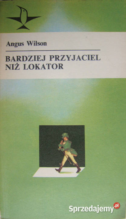 Książki z serii Koliber 15 egz Proza i poezja Limanowa sprzedam
