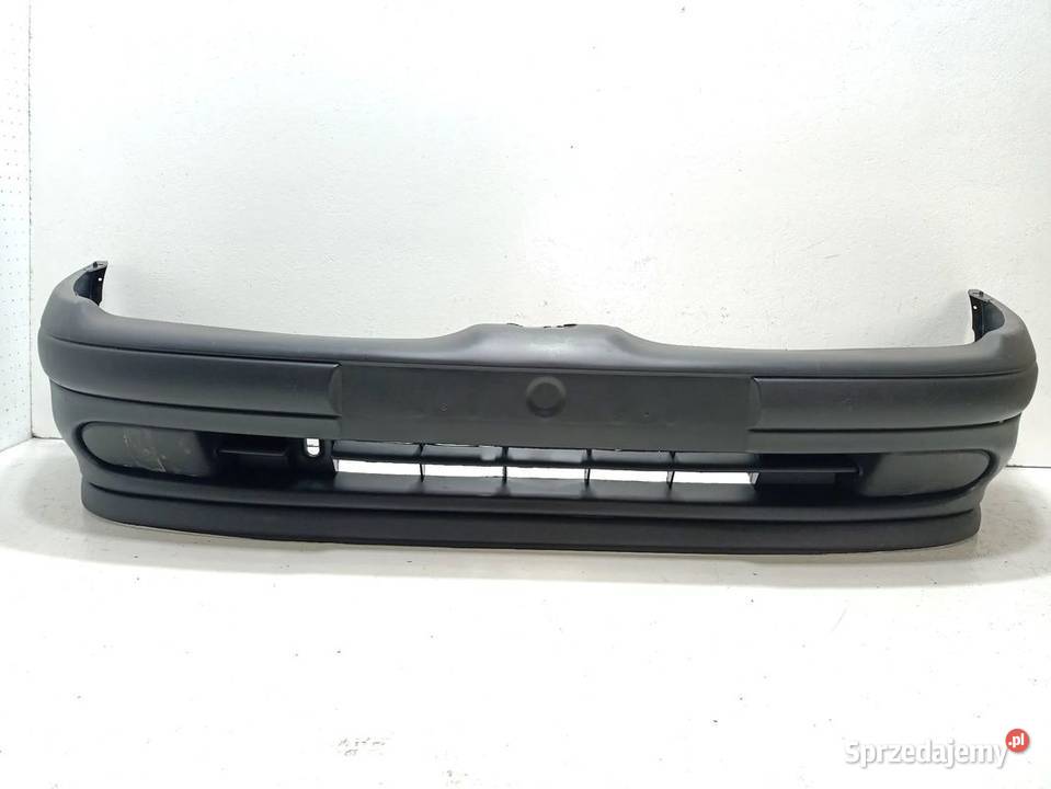 RENAULT MEGANE I 091995091999 PRZED LIFTINGIEM osobowe Skarżysko-Kamienna