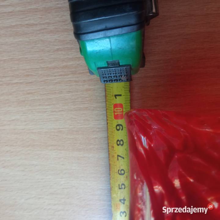 Stary wazon PRL retro antyk do kolekcji Szczecin