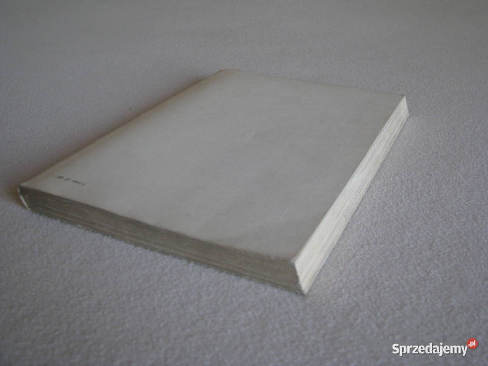 Małe abecadło filmu i telewizji Lech Pijanowski hobby, kolekcjonerstwo małopolskie Brzegi