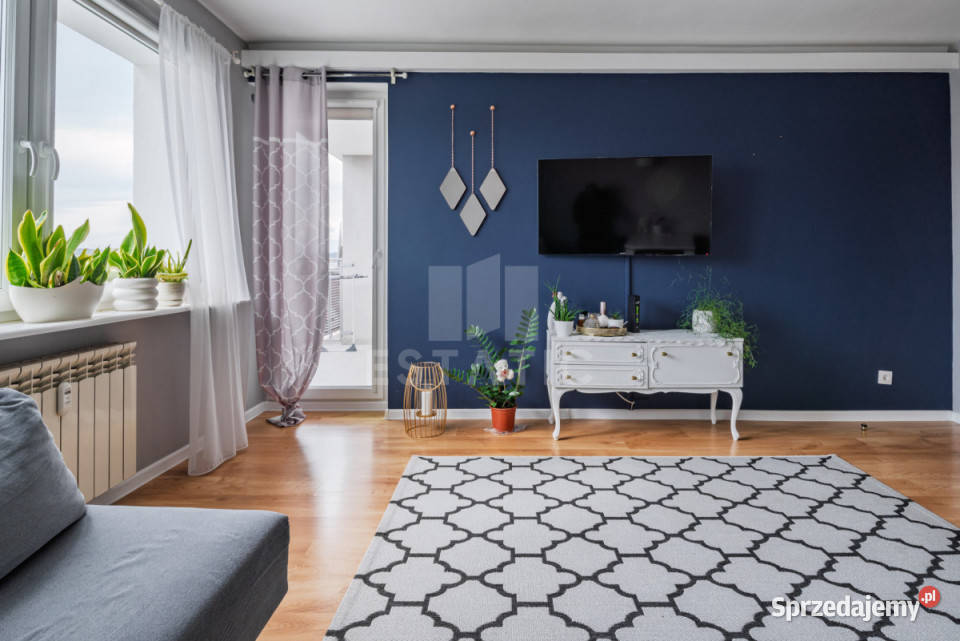 sprzedaży mieszkania Gdańsk 516m2 2 pokoje blok Nieruchomości