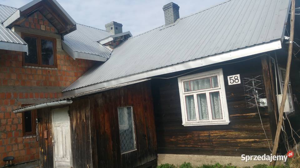 okna skrzynkowe Planta