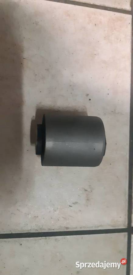 TULEJA KABINY SCANIA 4 Koronowo