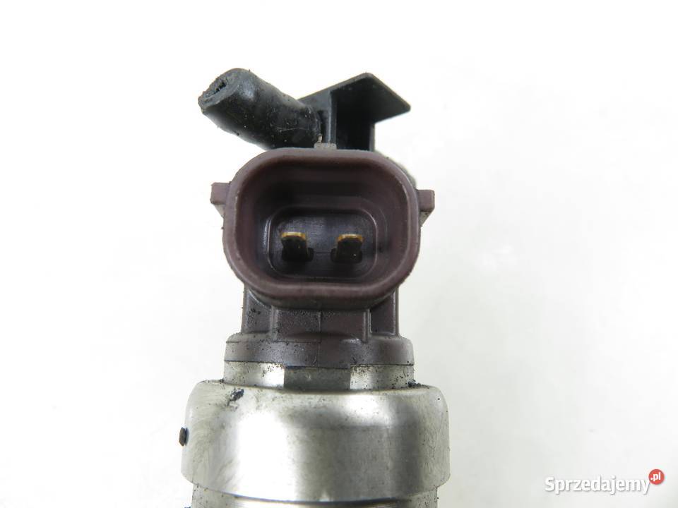 WTRYSKIWACZ CITROEN JUMPER II 22 HDi DCRI105800