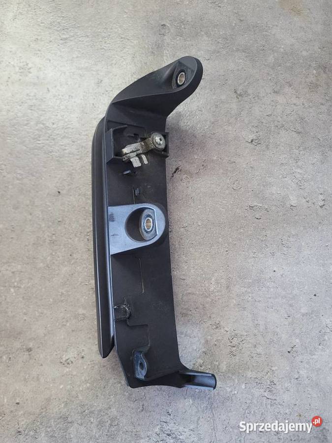 HONDA GOLD WING GL1800 SC79B 1823 OEM UCHWYT Nowy Tomyśl