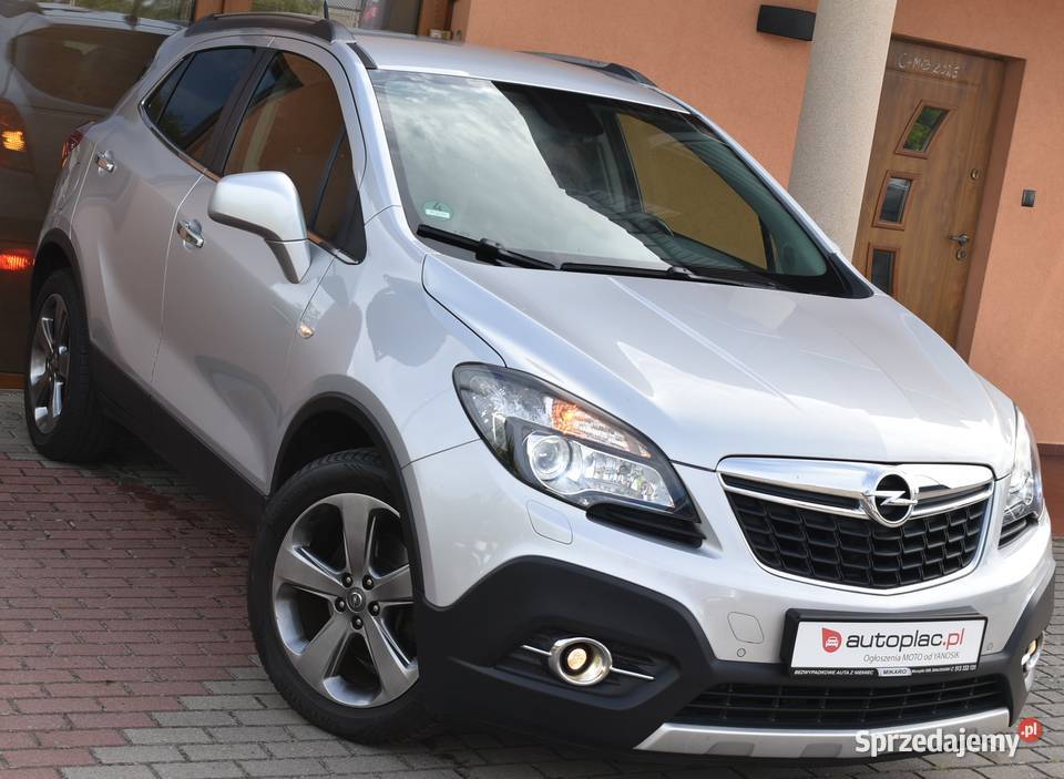14 BENZ140 4X4 KAMERA NAWIGACJA BIKSENON elektrycznie ustawiane fotele Moczyłki