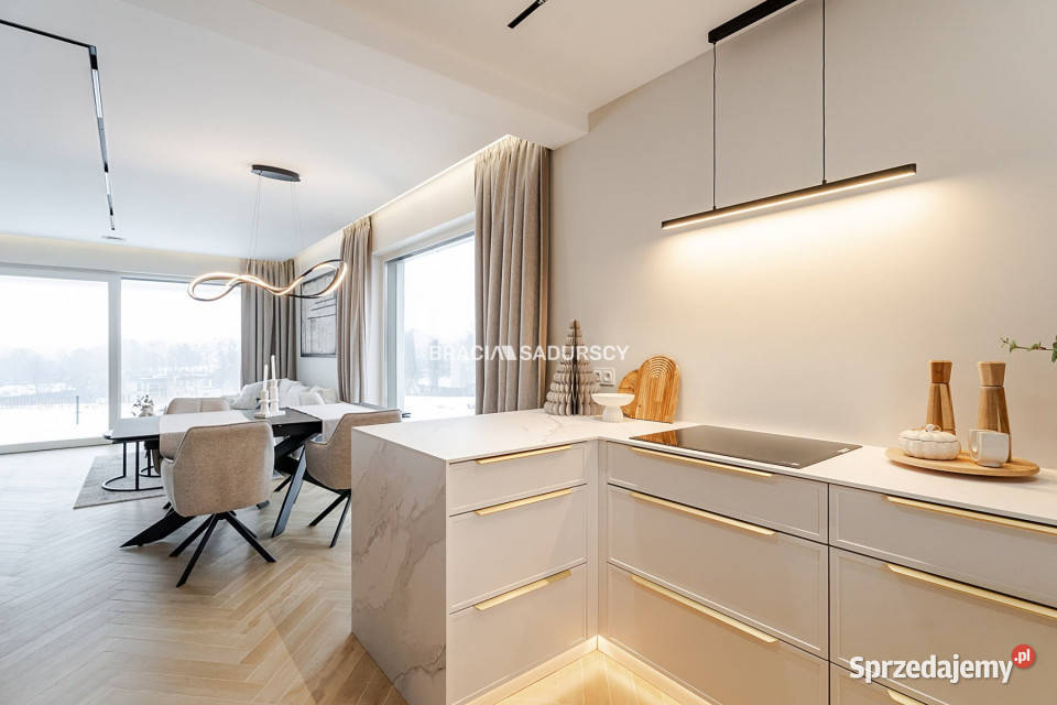 Dom bliźniak 130m2 Tomaszkowice bliźniak