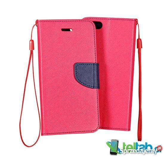 Etui do Samsung Galaxy S4 mini Przeworsk