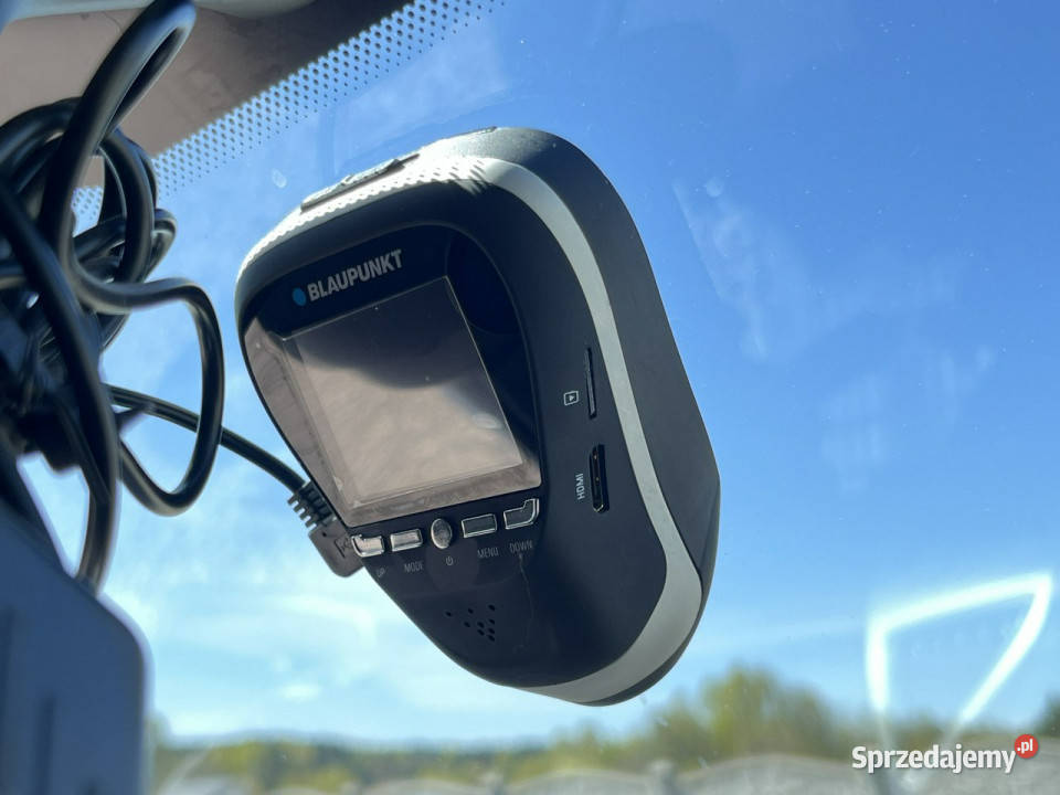 Fiat Ducato Winda750 Kontener 8palet 23160 64884km świętokrzyskie