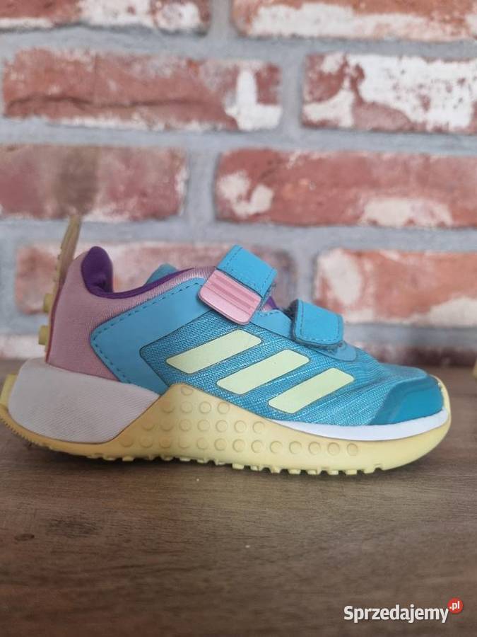 Buty Adidas Lego sprzedam
