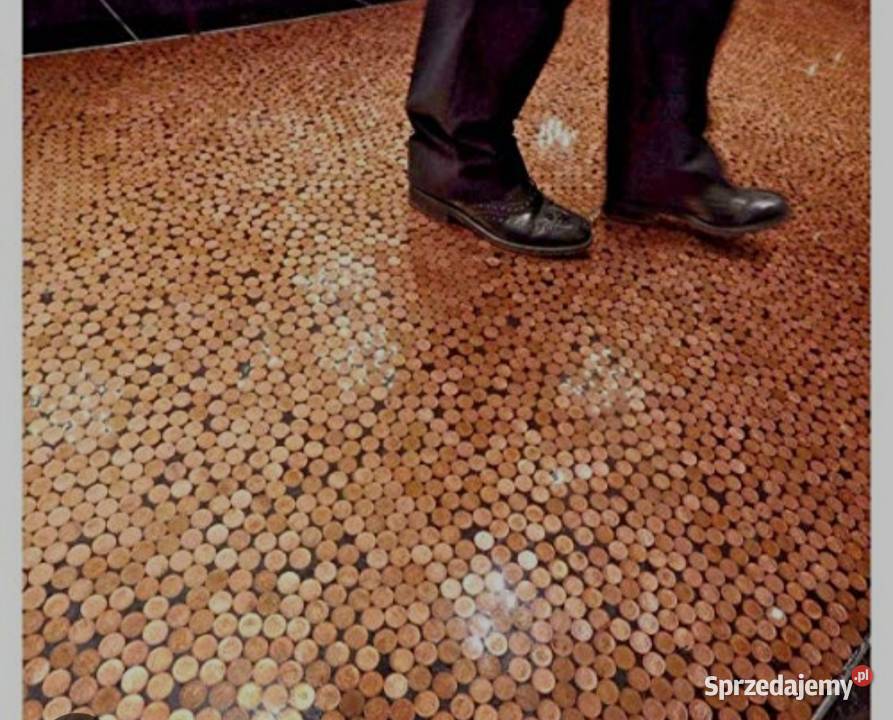 Monety 125 gr z obiegu 1