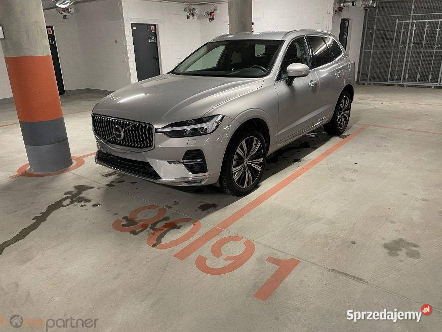 Garaż 15m2 Wrocław