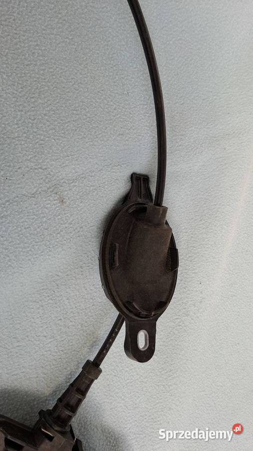 MINI Cooper F55 F56 F57 wybierak lewarek opolskie Opole sprzedam