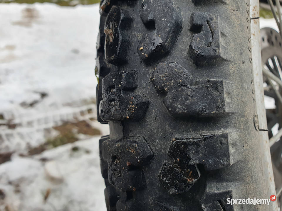 CROSS KINGWAY YAMASAKI cross Przerośl sprzedam