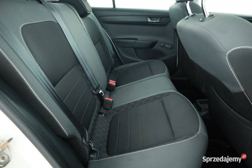 Skoda Fabia 10 TSI 70KM Piaseczno sprzedam