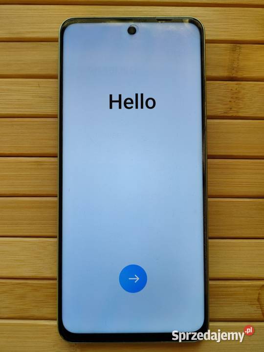 Realme C67 8256gb Stan Idealny Gwarancja Zawiercie sprzedam