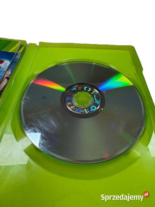 Gra Far Cry 3 Xbox 360 Elbląg