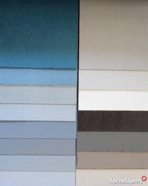 Ławeczka ławka tapicerowana siedzisko na wymiar Gdańsk