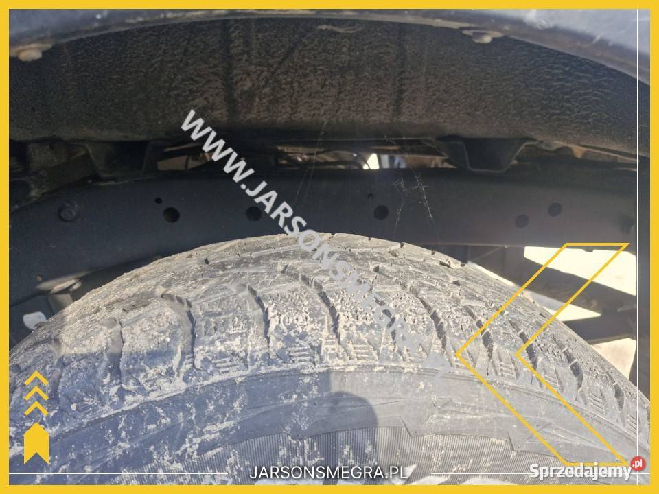 Nissan Navara D22 25Td radio / CD