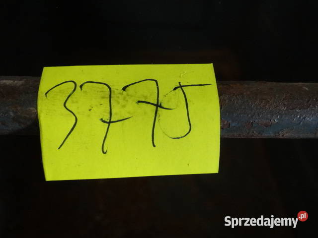 skrzynki warsztatowe TGL 3 AWO Simson IFA MZ org Żary