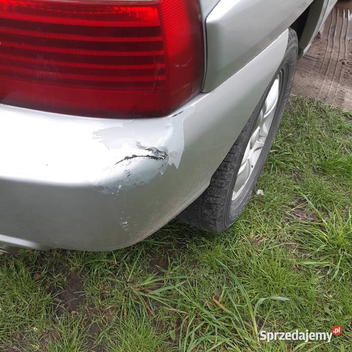 Na sprzedaż kia sportage okazja Sportage łódzkie Malenia