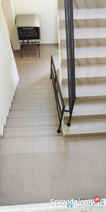 Lokal do sprzedania Sękocin Nowy Jodłowa 700m 700m2