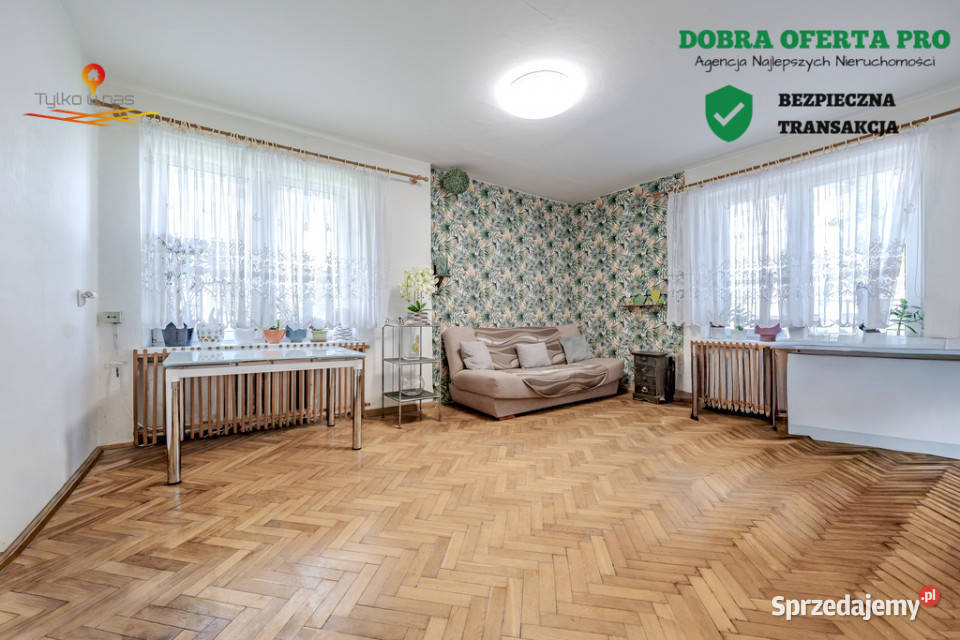 Wykreuj swój własny azyl pomorskie