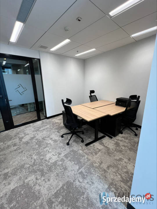 Lokal Warszawa Stanisława Żaryna 60m2 sprzedam