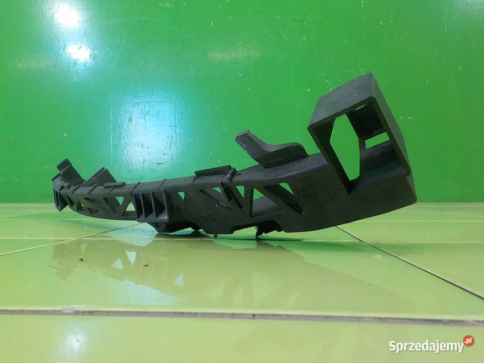 MAZDA 5 I LIFT 20 B 08r 5D slizg pod lampe prawy Suków