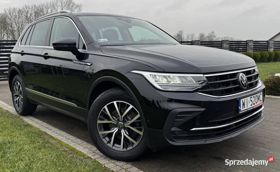 Salon Pierwszy wł Virtual Kamera F Vat 23 sprzedam