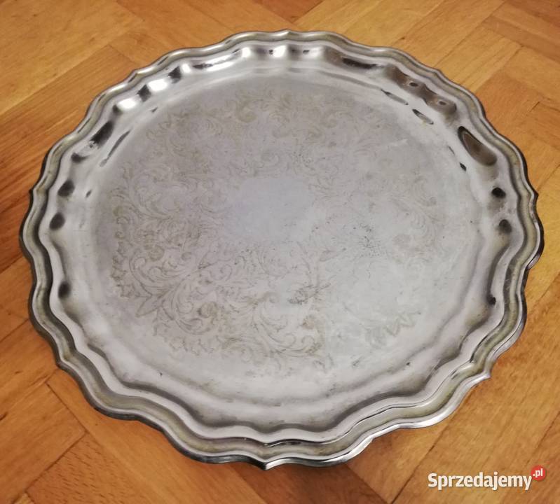 Unikalne stare patery Warszawa sprzedam