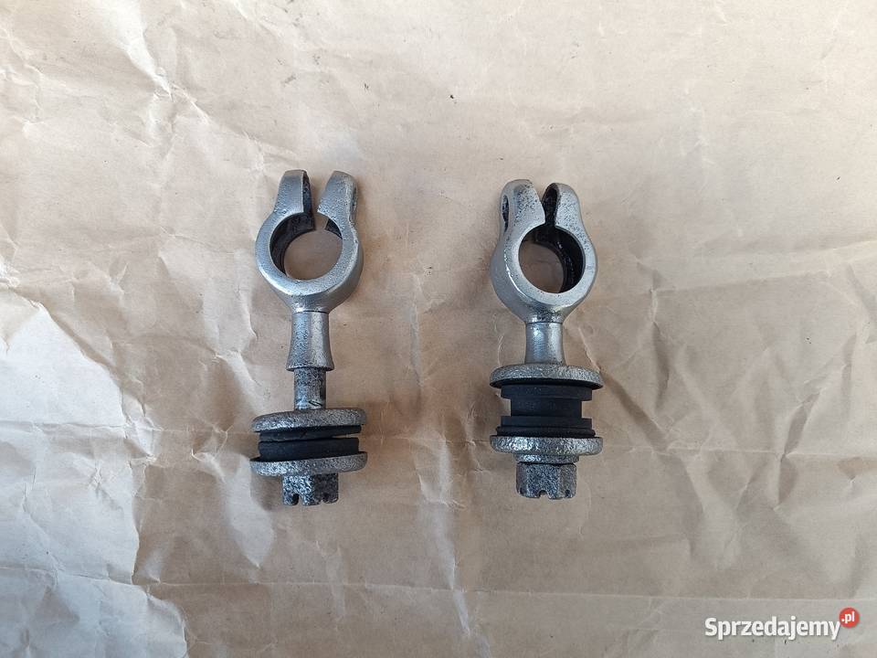 uchwyty kierownicy bmw r35 emw r35 r12 r20 r23 Częstochowa