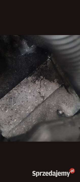 Bmw f11 Seria 5 Biłgoraj