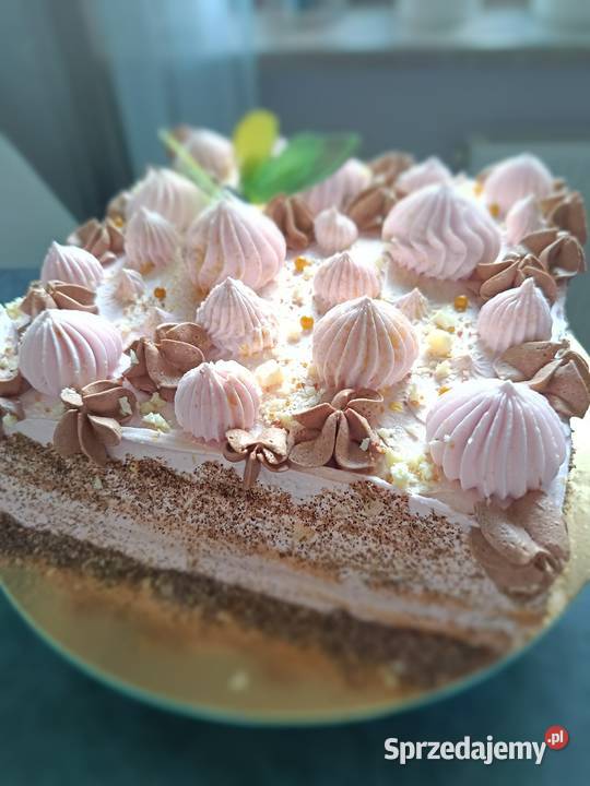 Urodziny i nie Wrocław