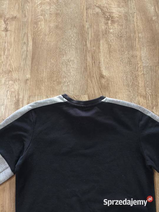 Bluza chłopięca Hummel podlaskie Hajnówka