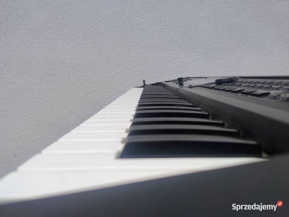 Roland GW8 Dęblin