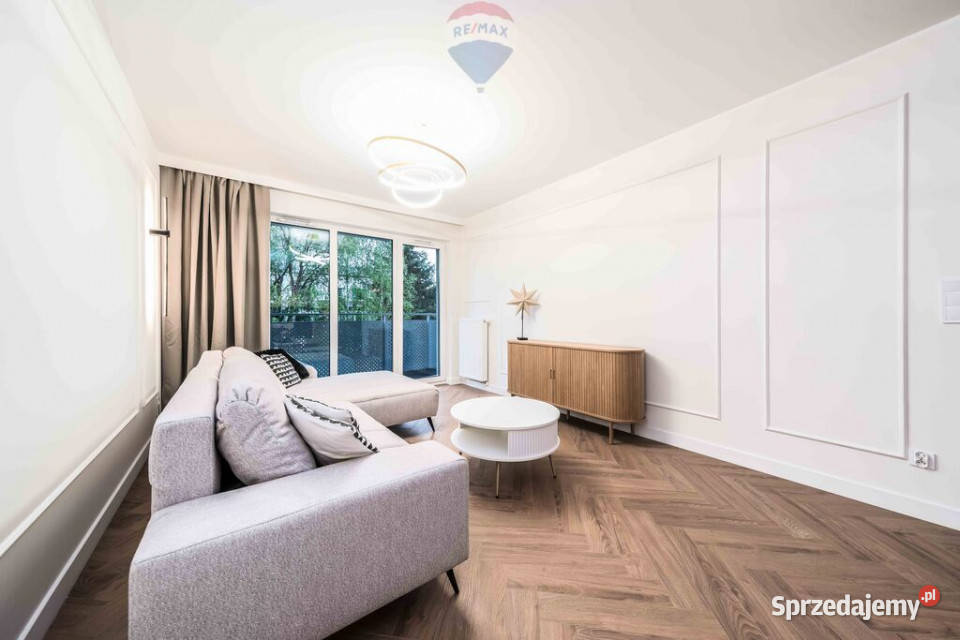 Na sprzedaż nowoczesne mieszkanie Mateckiego Liczba pokoi 2 Sprzedaż Poznań sprzedam