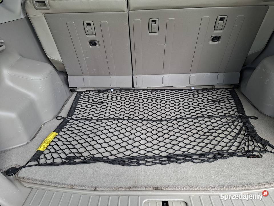 Hyundai Tucson 20 CRDI Bogata Wersja nieuszkodzony śląskie