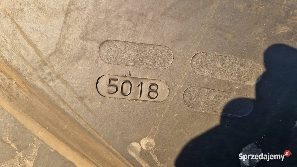 62080r42 65065r42 62070r42 64565r42 Nokian Tri2