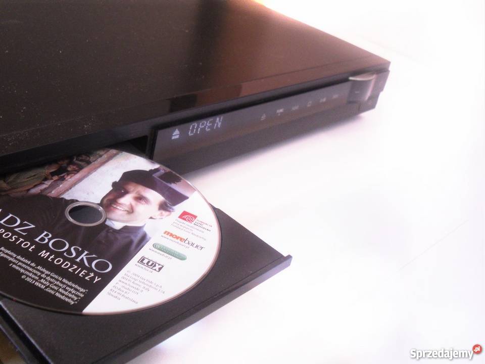 KINO DOMOWE 51 SAMSUNG HTC450 ZESTAWKABEL HDMI podkarpackie Ropczyce