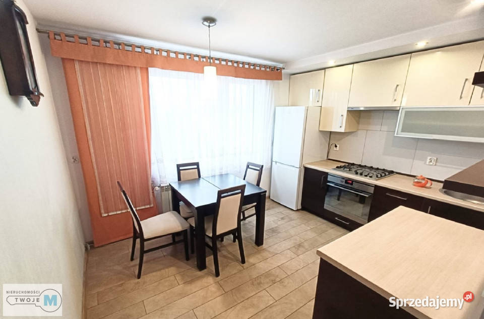 sprzedaży mieszkania Kielce 479m2 2pokojowe