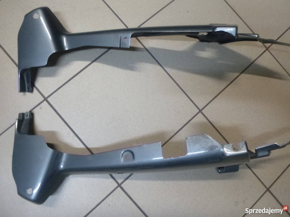 Ogon plastik osłona bok BMW R 1150 RT