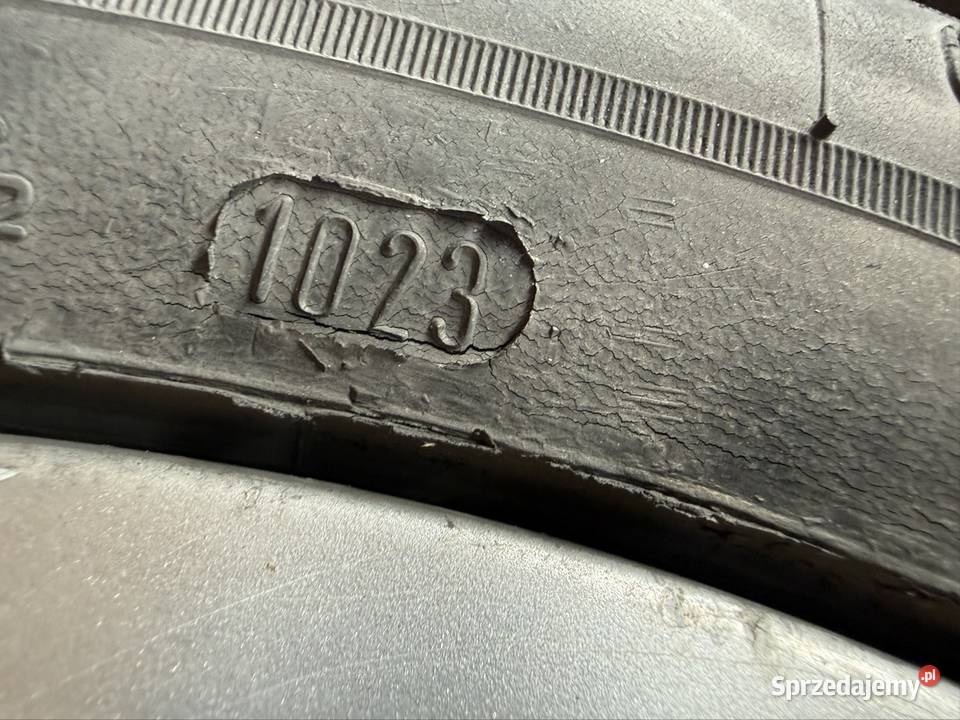 Koła Land Rower rang rower opolskie